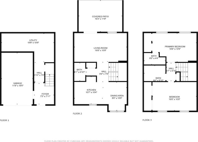 7376 Beacon Hill Dr, Wilkinsburg, PA 15221 - photo 32