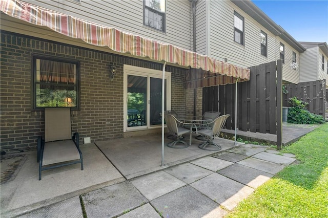 7376 Beacon Hill Dr, Wilkinsburg, PA 15221 - photo 9