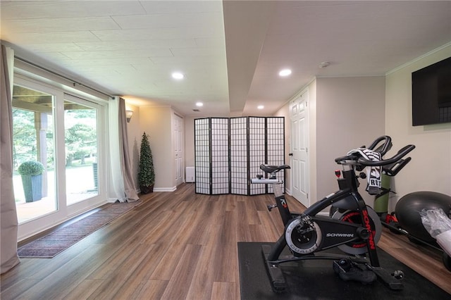 549 Brandywine Dr, Cranberry Twp, PA 16066 - photo 27