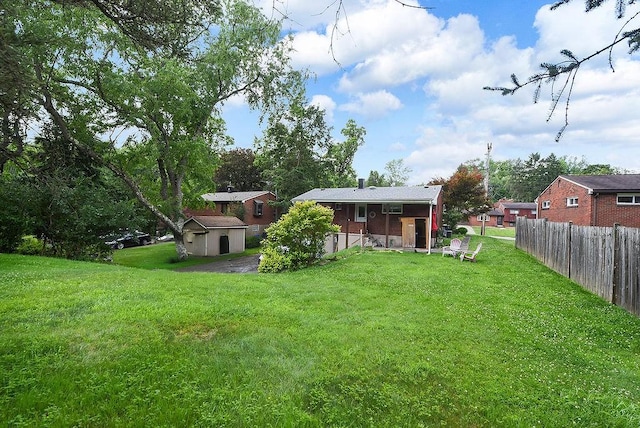 404 Hochberg Rd, Monroeville, PA 15146 - photo 22