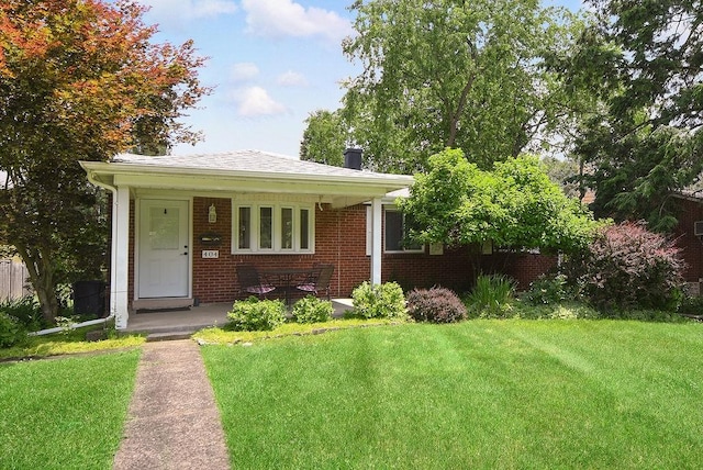 404 Hochberg Rd, Monroeville, PA 15146 - photo 23