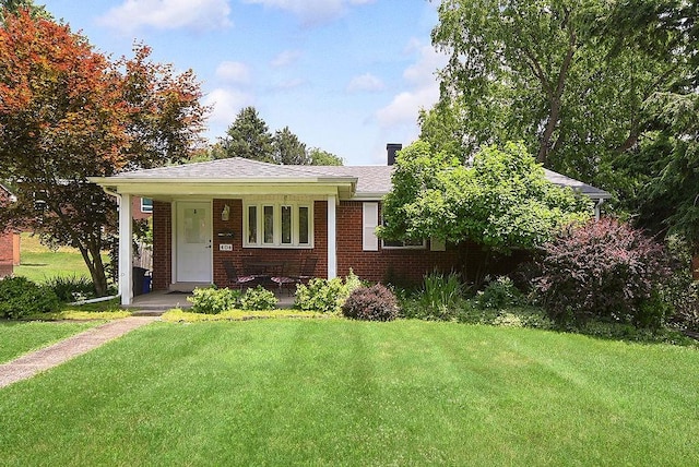 404 Hochberg Rd, Monroeville, PA 15146 - photo 1