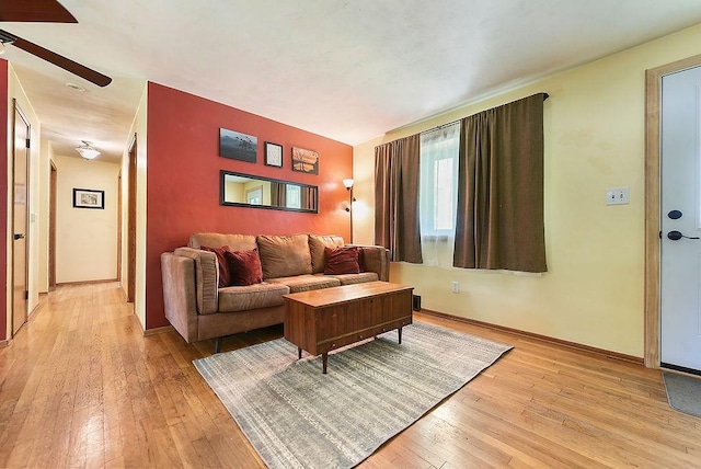 404 Hochberg Rd, Monroeville, PA 15146 - photo 2