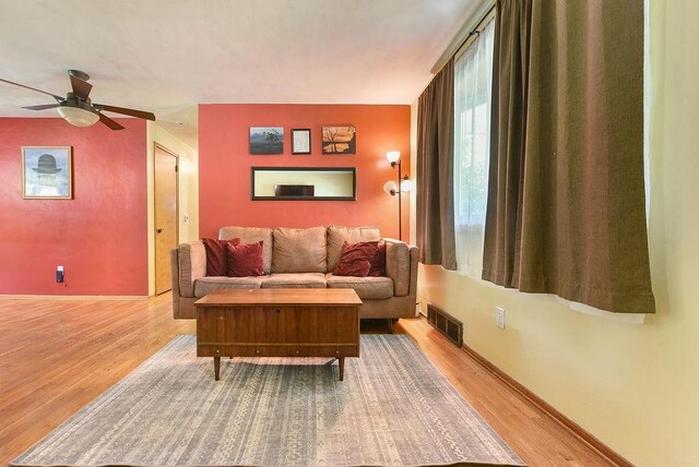 404 Hochberg Rd, Monroeville, PA 15146 - photo 3