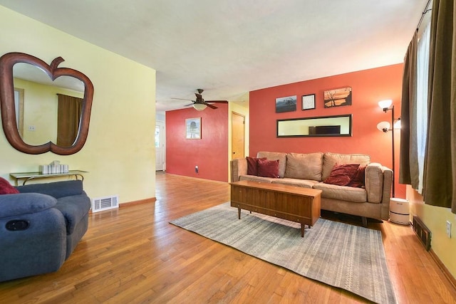 404 Hochberg Rd, Monroeville, PA 15146 - photo 4