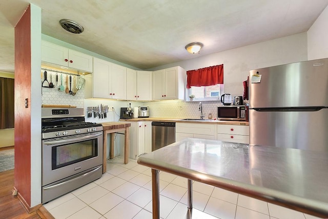 404 Hochberg Rd, Monroeville, PA 15146 - photo 8