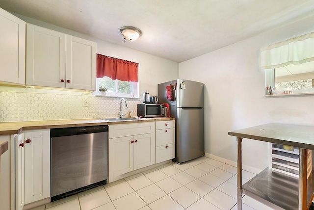 404 Hochberg Rd, Monroeville, PA 15146 - photo 11
