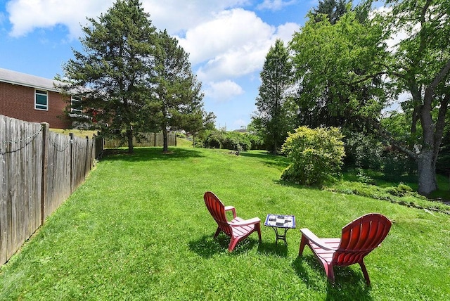 404 Hochberg Rd, Monroeville, PA 15146 - photo 20
