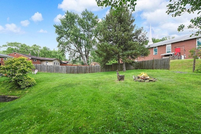 404 Hochberg Rd, Monroeville, PA 15146 - photo 21