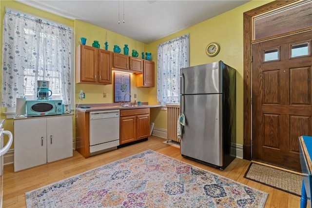 291 13th St, Ambridge, PA 15003 - photo 7