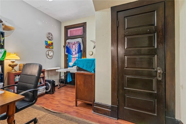 291 13th St, Ambridge, PA 15003 - photo 12