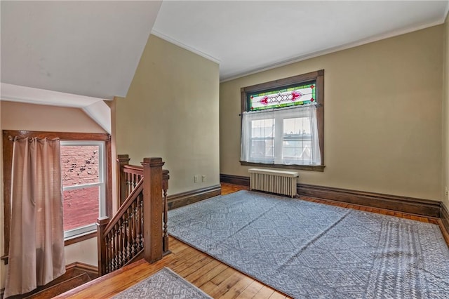 291 13th St, Ambridge, PA 15003 - photo 14