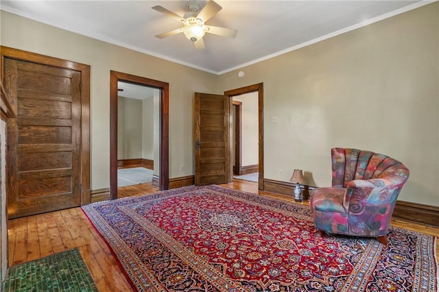 291 13th St, Ambridge, PA 15003 - photo 16