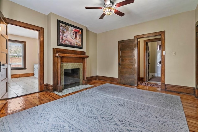 291 13th St, Ambridge, PA 15003 - photo 17