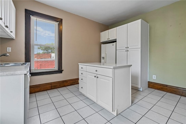 291 13th St, Ambridge, PA 15003 - photo 19