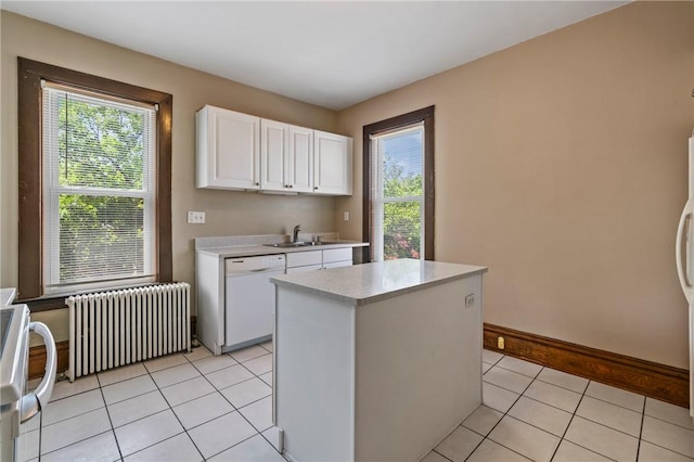 291 13th St, Ambridge, PA 15003 - photo 20