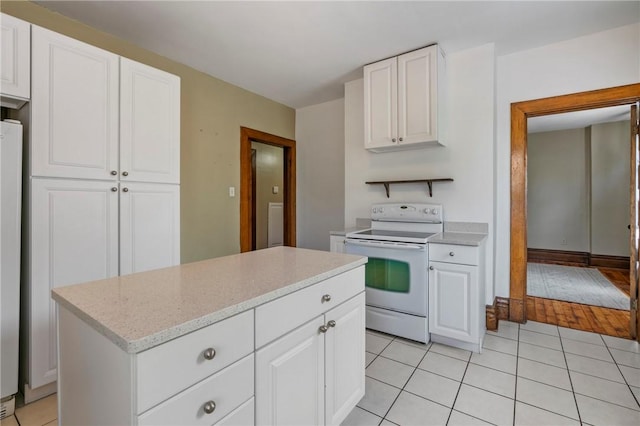291 13th St, Ambridge, PA 15003 - photo 21