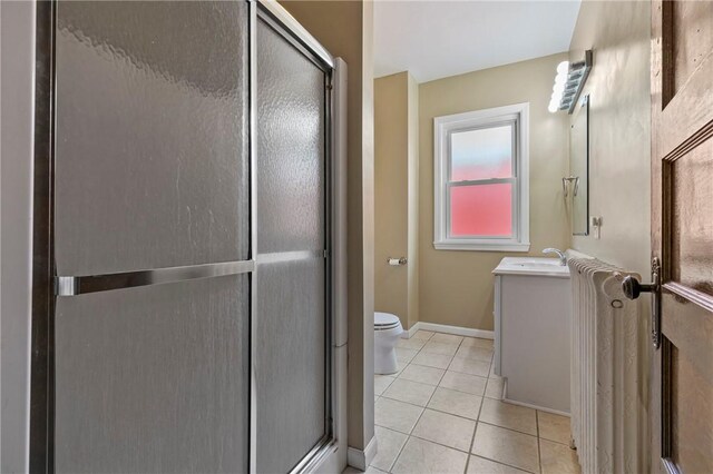 291 13th St, Ambridge, PA 15003 - photo 22