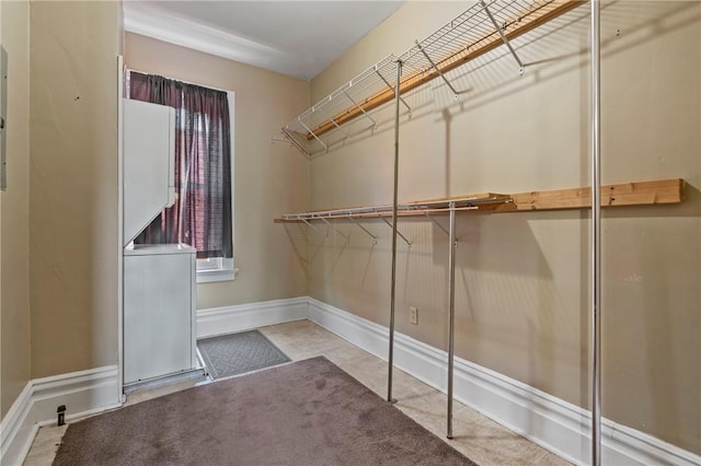 291 13th St, Ambridge, PA 15003 - photo 23