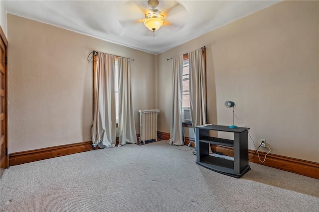 291 13th St, Ambridge, PA 15003 - photo 24