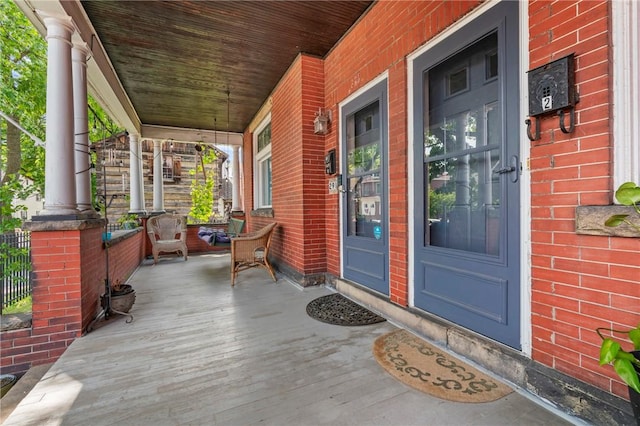 291 13th St, Ambridge, PA 15003 - photo 26
