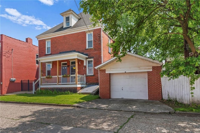 291 13th St, Ambridge, PA 15003 - photo 27