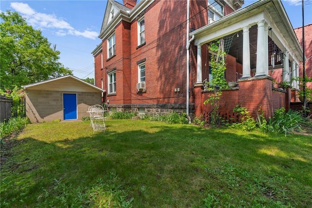 291 13th St, Ambridge, PA 15003 - photo 28