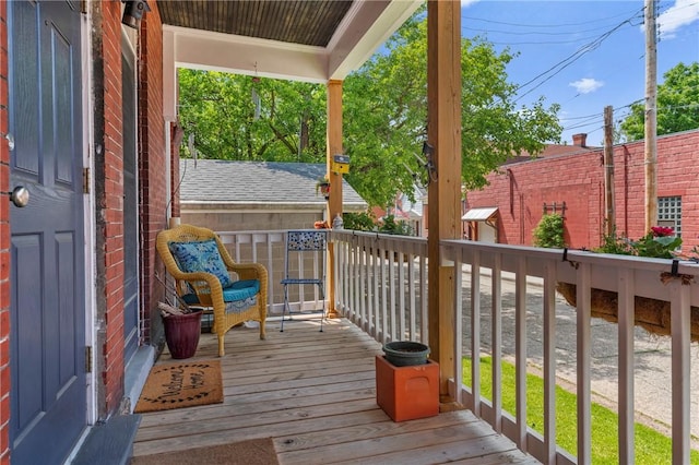 291 13th St, Ambridge, PA 15003 - photo 29