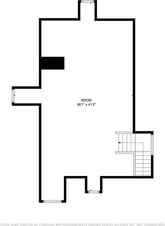 291 13th St, Ambridge, PA 15003 - photo 35