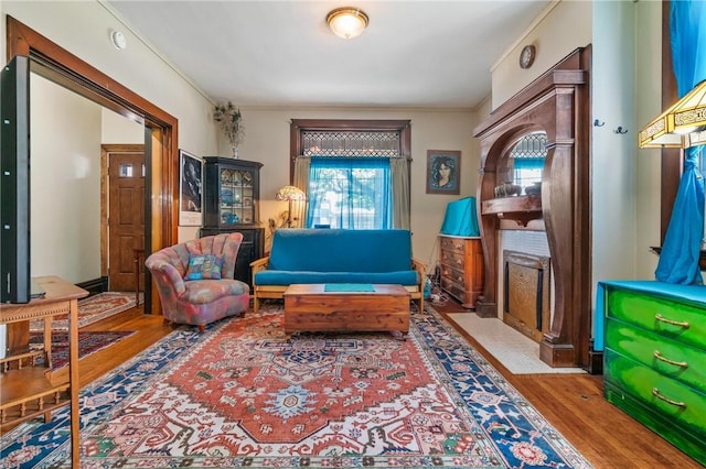 291 13th St, Ambridge, PA 15003 - photo 4