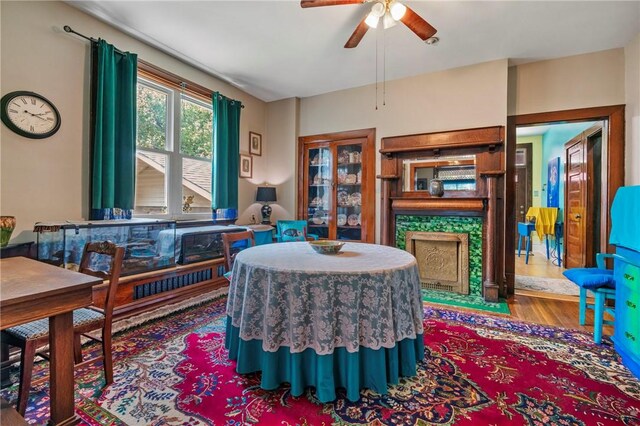 291 13th St, Ambridge, PA 15003 - photo 5
