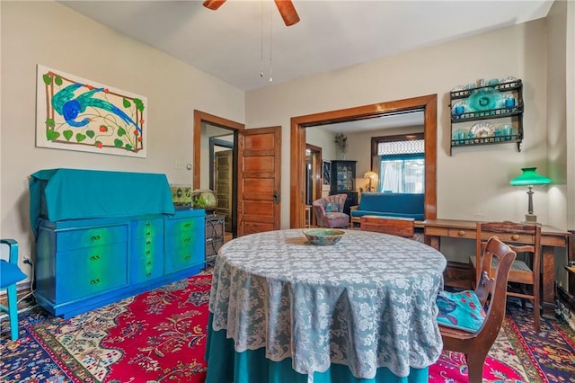 291 13th St, Ambridge, PA 15003 - photo 6