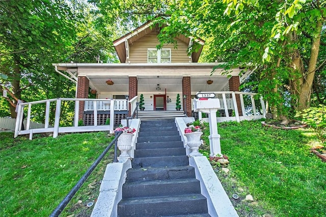 1337 Greensburg Pike N, Versailles, PA 15035 - photo 1