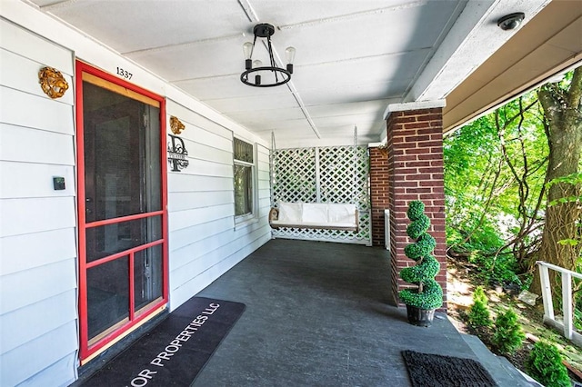 1337 Greensburg Pike N, Versailles, PA 15035 - photo 2