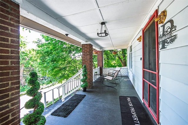 1337 Greensburg Pike N, Versailles, PA 15035 - photo 3