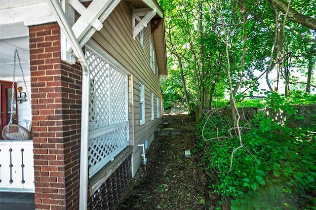 1337 Greensburg Pike N, Versailles, PA 15035 - photo 4