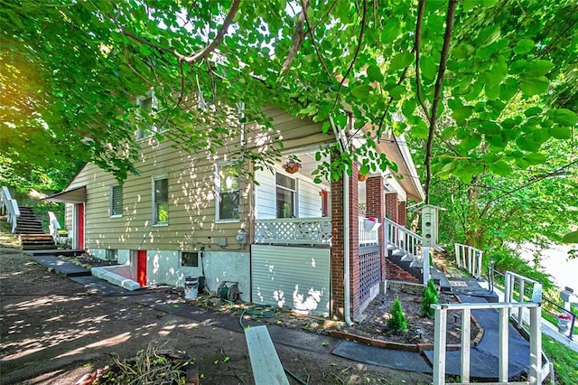 1337 Greensburg Pike N, Versailles, PA 15035 - photo 5