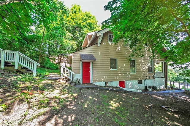 1337 Greensburg Pike N, Versailles, PA 15035 - photo 6