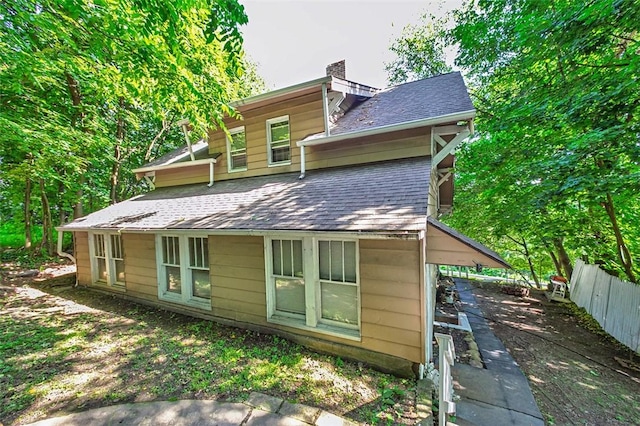 1337 Greensburg Pike N, Versailles, PA 15035 - photo 7