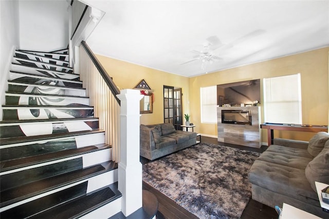 1337 Greensburg Pike N, Versailles, PA 15035 - photo 9