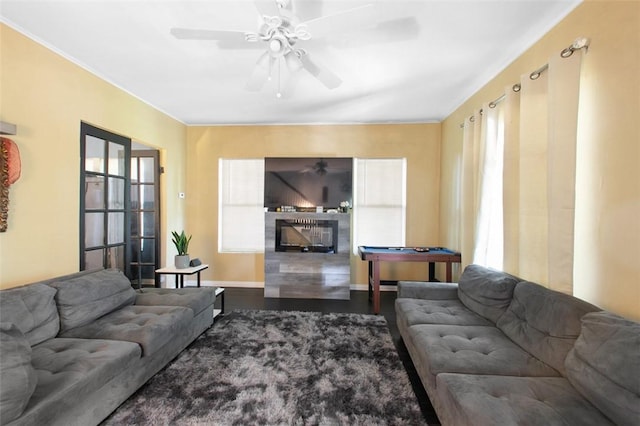 1337 Greensburg Pike N, Versailles, PA 15035 - photo 10