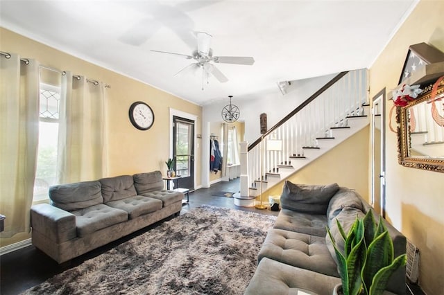1337 Greensburg Pike N, Versailles, PA 15035 - photo 11