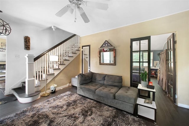 1337 Greensburg Pike N, Versailles, PA 15035 - photo 12