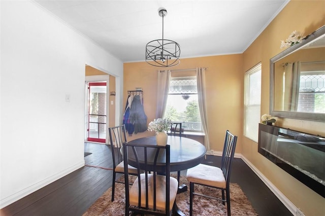 1337 Greensburg Pike N, Versailles, PA 15035 - photo 13