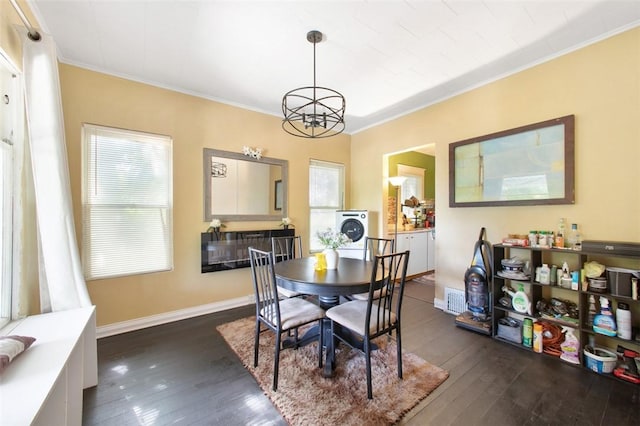 1337 Greensburg Pike N, Versailles, PA 15035 - photo 14