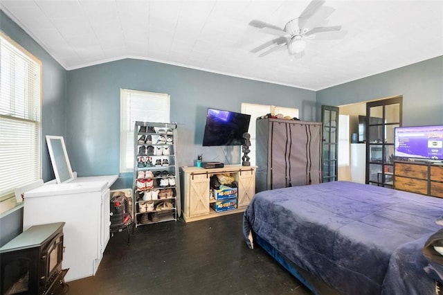 1337 Greensburg Pike N, Versailles, PA 15035 - photo 17