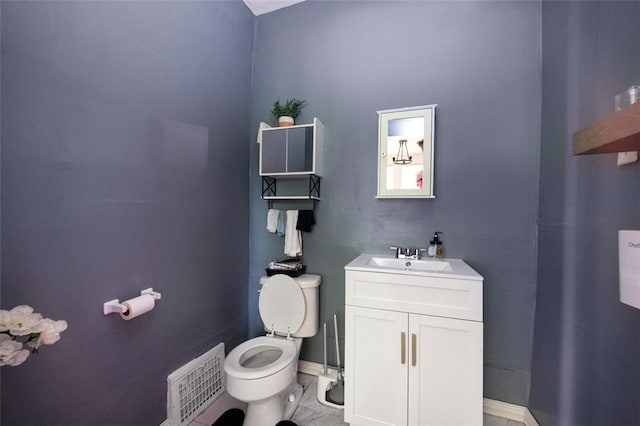 1337 Greensburg Pike N, Versailles, PA 15035 - photo 18