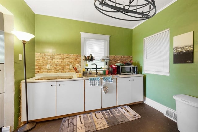 1337 Greensburg Pike N, Versailles, PA 15035 - photo 21