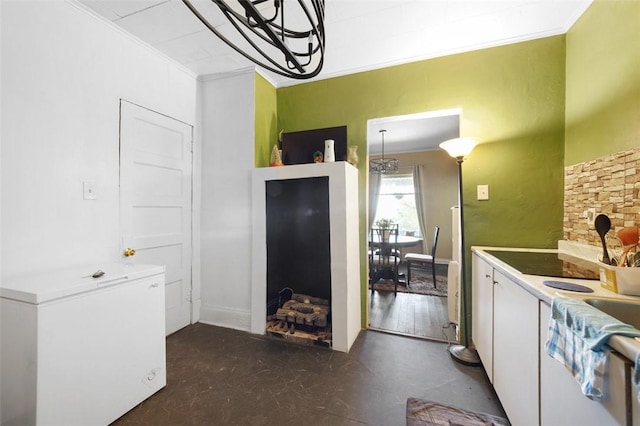 1337 Greensburg Pike N, Versailles, PA 15035 - photo 22