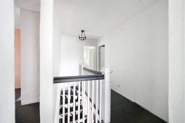 1337 Greensburg Pike N, Versailles, PA 15035 - photo 24